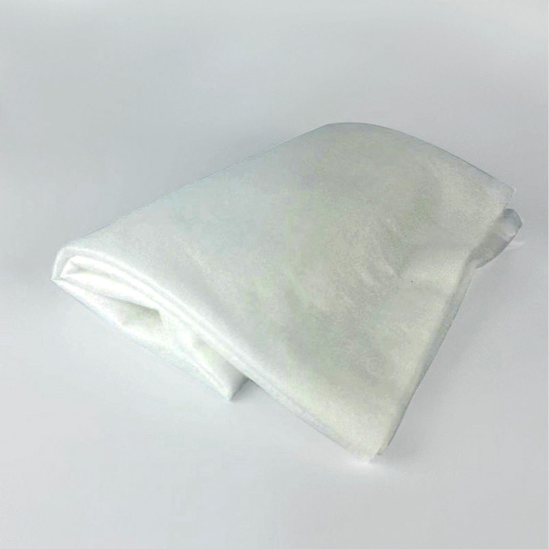 Ako výrobcovia vpichovanej bavlny zabezpečujú kvalitu a konzistentnosť produktov?