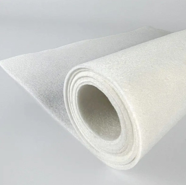 Materiály s netkaným filtrom: Ako zlepšujú kvalitu ovzdušia moderných systémov HVAC?