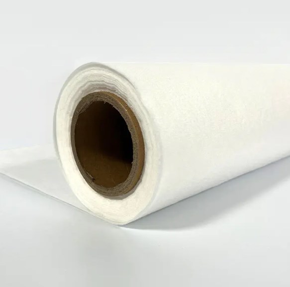 Plameňové netkané tkaniny: základné materiály na zapálenie novej trate ochrany bezpečnosti