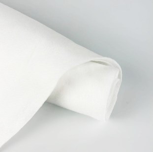 LeKárske Tkaniny: Neviditeľný Stražca lekárskej obl.