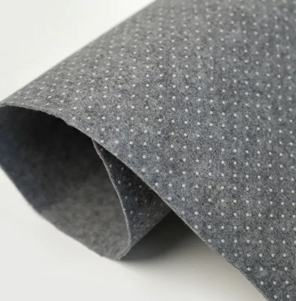 Non-šmykľavým kobercom: Základnou voľbou na zlepšenie bezpečnosti a pohodlia domácnosti