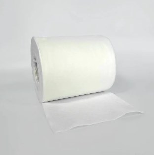 Od vlákniny po produkt: Hodnota potreby bavlny v modernom priemysle a textílii