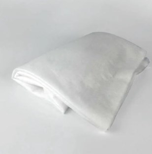 Netkané textílie: kľúčové materiály v modernom priemysle a živote