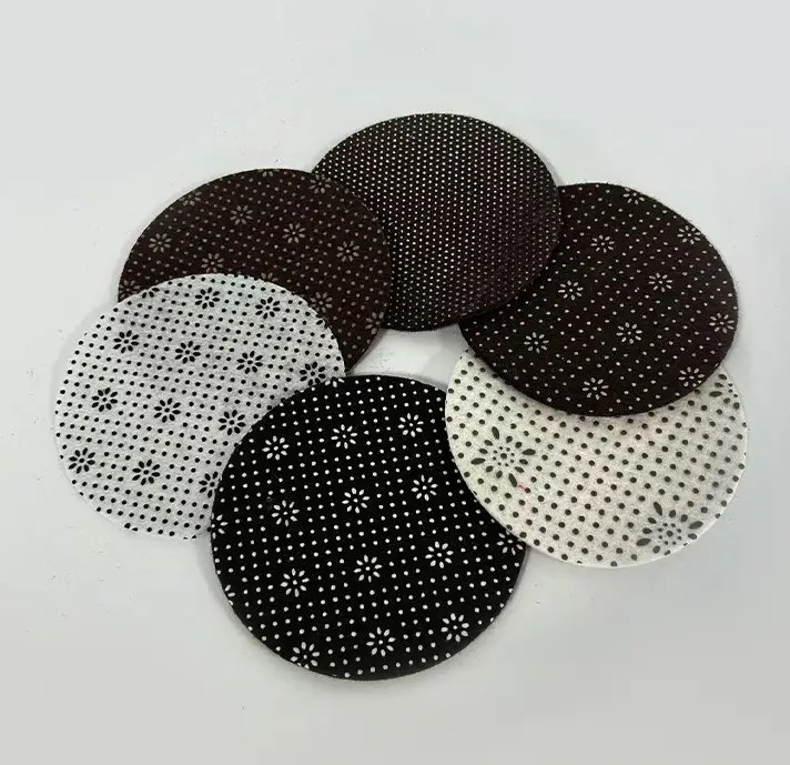 Protišmykové koberce: Vytváranie bezpečného a pohodlného domáceho prostredia