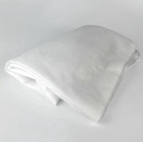 Aké jedinečné vlastnosti robia vpichovanú bavlnu nepostrádateľnou v priemyselných aj domácich aplikáciách?