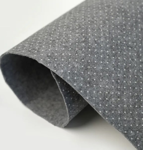 Nové protišmykové riešenie pre váš domov: Ako vás môže ochrániť protišmykový kvapkajúci koberec?